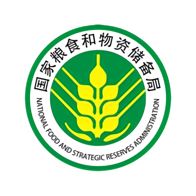 安全生产在线培训手机版