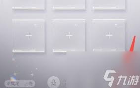 恋与深空4.0前瞻有哪些兑换码