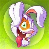 放置怪物工厂最新版