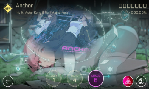 赛特斯免费版