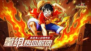 战魂旅人怎么玩