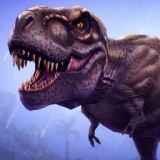 侏罗纪生存世界免费版