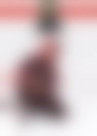 胜利女神沃纶姆技能是什么
