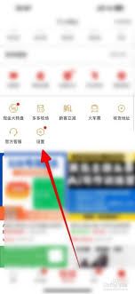 如何进入拼多多商城