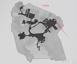 崩坏星穹铁道哀丽秘榭战利品在哪