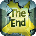 末日狂奔TheEndApp安卓版