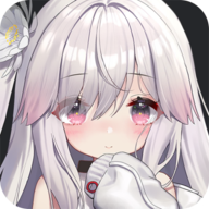 苍雾残响最新版