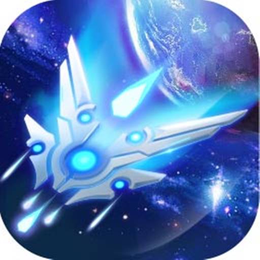 新星漂移免费版
