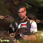 ZOMBIEHUNTER最新版