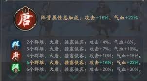 不良人破局李星云厉害吗