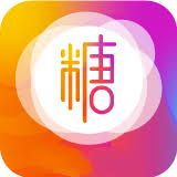 糖心LOGO免费获取方法