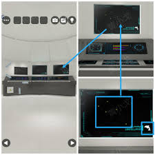 Escape Room：Space攻略是什么