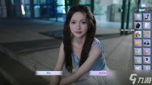 完蛋我被美女包围了移动版之前传怎么办
