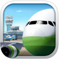 航空公司大亨Online