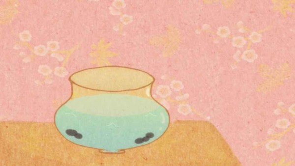 鱼悠悠养成计划安卓版
