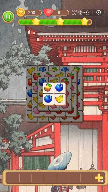 方块消除世界安卓版
