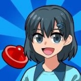 桌上曲棍球免费版