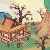 桃源生活手机版