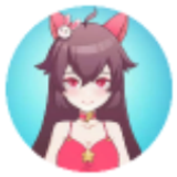 模拟大作战官网版