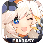 魔卡战姬免费版