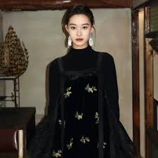 如何利用豆包AI一键生成PPT