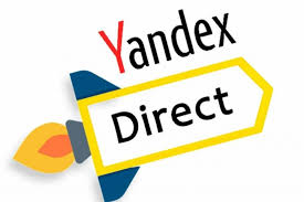 如何注册Yandex账户