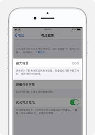 苹果se一代电池容量正常是多少