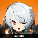 绝区零免费版