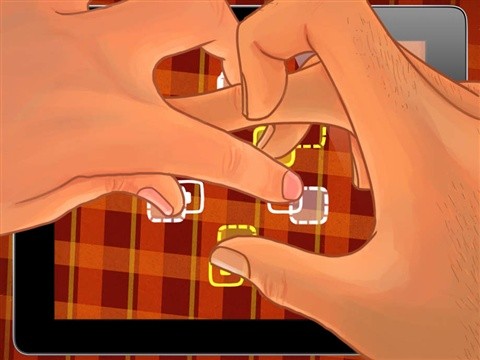 fingle安卓版