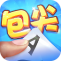 同城游包尖官网版