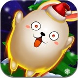 合体达人最新版