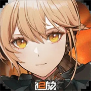 少女前线手机版