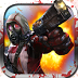 僵尸战场DeadRisingSniper最新版
