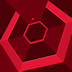 超级六边形SuperHexagon手机版