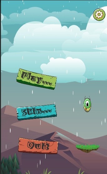 FrolicMonsters官网版