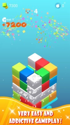 果冻拼图最新版