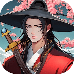 少年侠客网络重置手机版