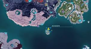 幻兽帕鲁潮起泰拉瑞亚版本五大黄金据点怎么建造