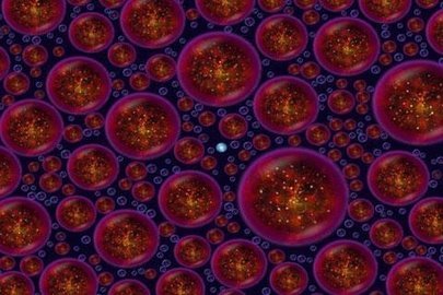 osmos