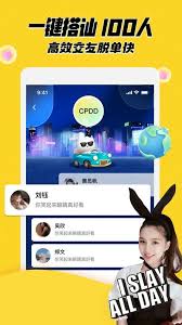 他趣聊天卡怎么办