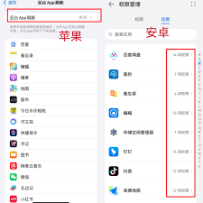 蝙蝠网页版在哪里可以找到