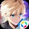 忍者大乱斗王牌PK王牌官网版