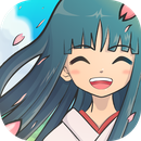 画师最新版
