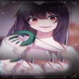 恋爱在暑假安卓版