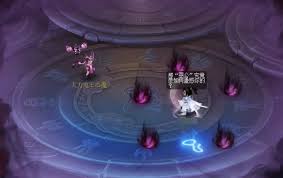 梦幻西游无字天书任务怎么做