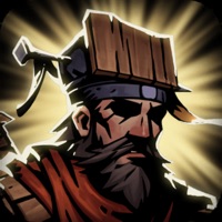 古神遗踪官网版