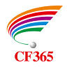 C&amp;FElearning十足学堂安卓版