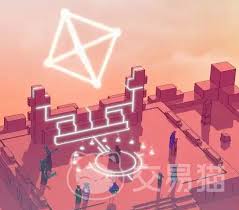 巴别塔圣歌4扇紫门位置在哪