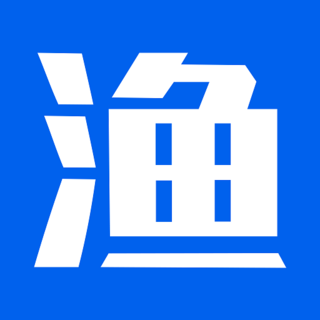 小渔未来校园手机版