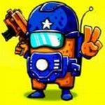 太空僵尸幸存者最新版